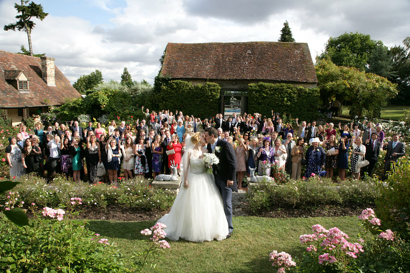 Stratford Wedding 
 Charlotte Wright Wedding Photography: Group Photographs and Reception 
 Keywords: Wedding, Photography, Stratford-Upon-Avon, Warwickshire