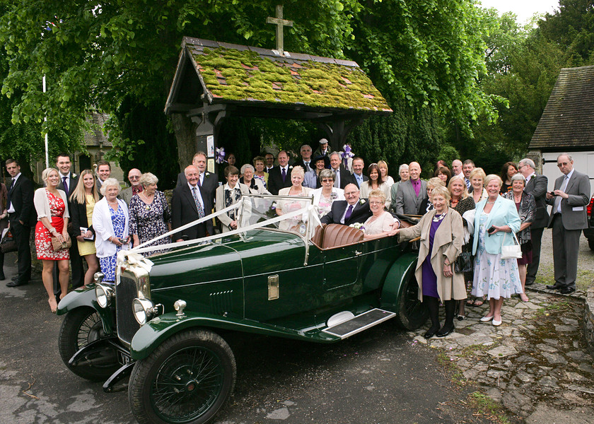 Wilmcote Wedding 
 Charlotte Wright Wedding Photography: Group Photographs and Reception 
 Keywords: Wedding, Photography, Stratford-Upon-Avon, Warwickshire