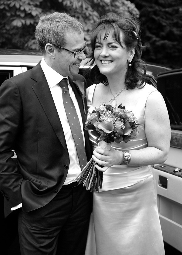 Stratford Wedding 
 Charlotte Wright Wedding Photography: Brides & Grooms 
 Keywords: Stratford-Upon-Avon, Wedding, Photography, Warwickshire