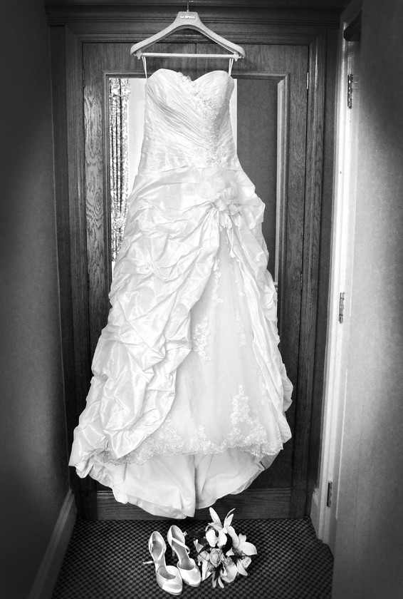 Wedding 
 Charlotte Wright Wedding Photography: Getting Ready and Pre-Wedding 
 Keywords: Wedding, Photography, Warwickshire