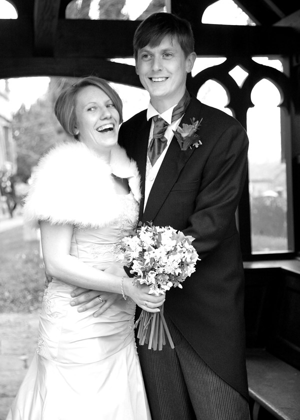 Brailes Wedding 
 Charlotte Wright Wedding Photography: Brides & Grooms 
 Keywords: Shipston-on-Stour, Brailes, Wedding, Photography, Warwickshire